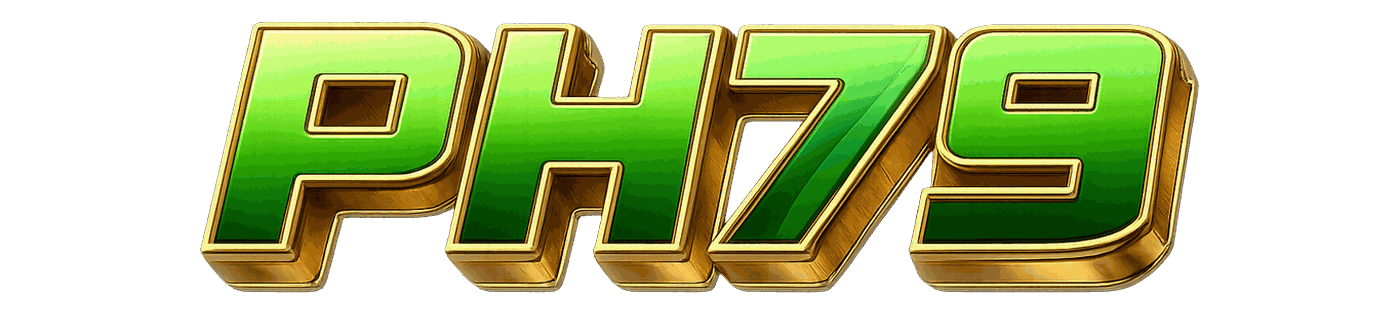 ph79 Logo
